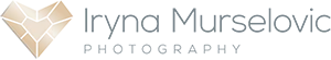 Hochzeitsfotografin Wien | Iryna Murselovic