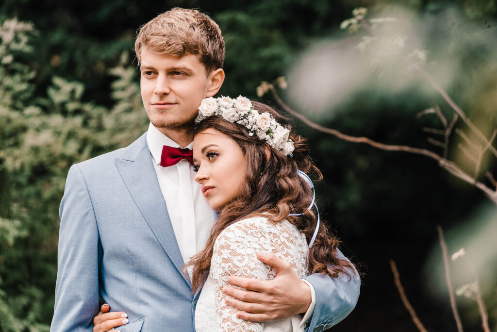 Hochzeitsfotograf Wien Preise