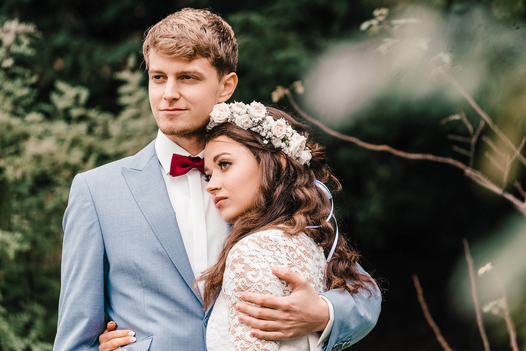 Hochzeitsfotograf Wien Preise